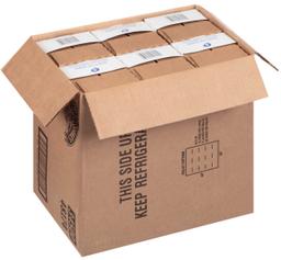 Product thumb gallery 2461049