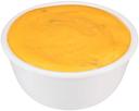 Land O Lakes Queso Bravo Queso Cheese Dip, 5 Pound -- 6 per case.