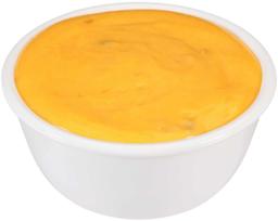 Product thumb gallery 2461634