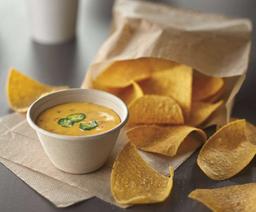 Product thumb gallery 3218151