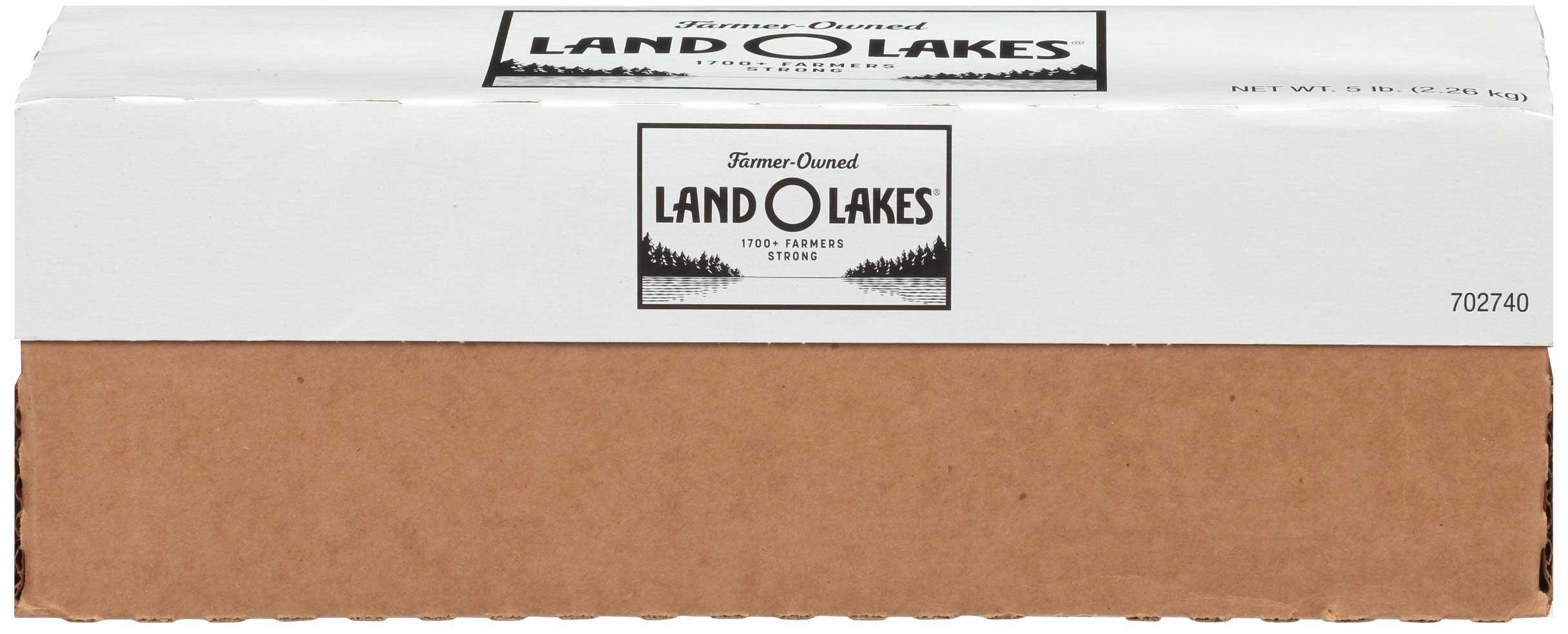 Product gallery 3218217