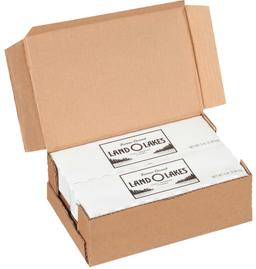 Product thumb gallery 2461667