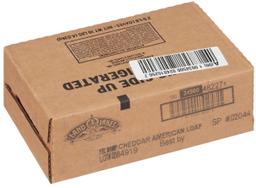 Product thumb gallery 2461670