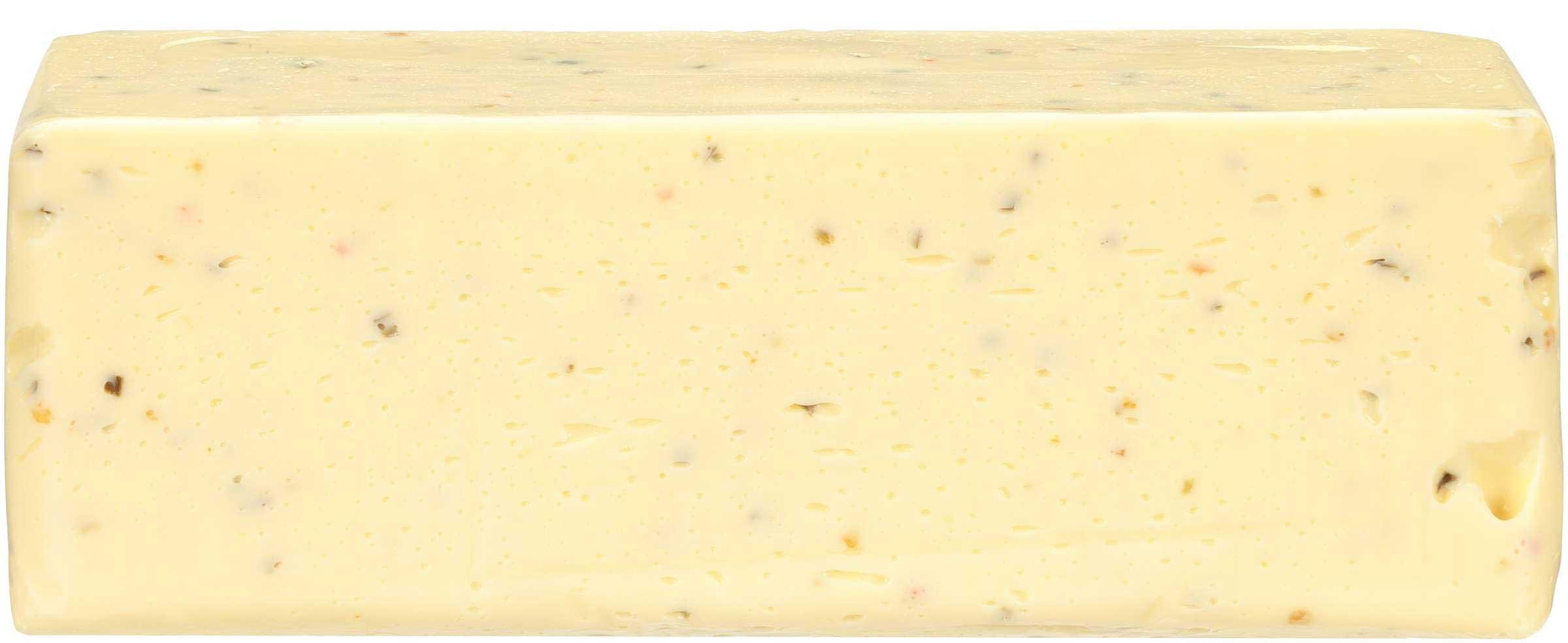 Product gallery 2461745