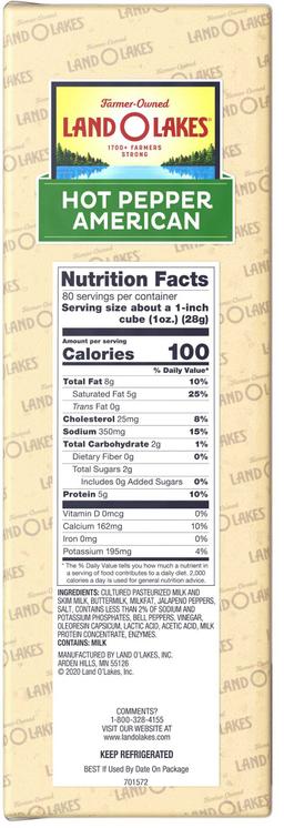 Product thumb gallery 3218010