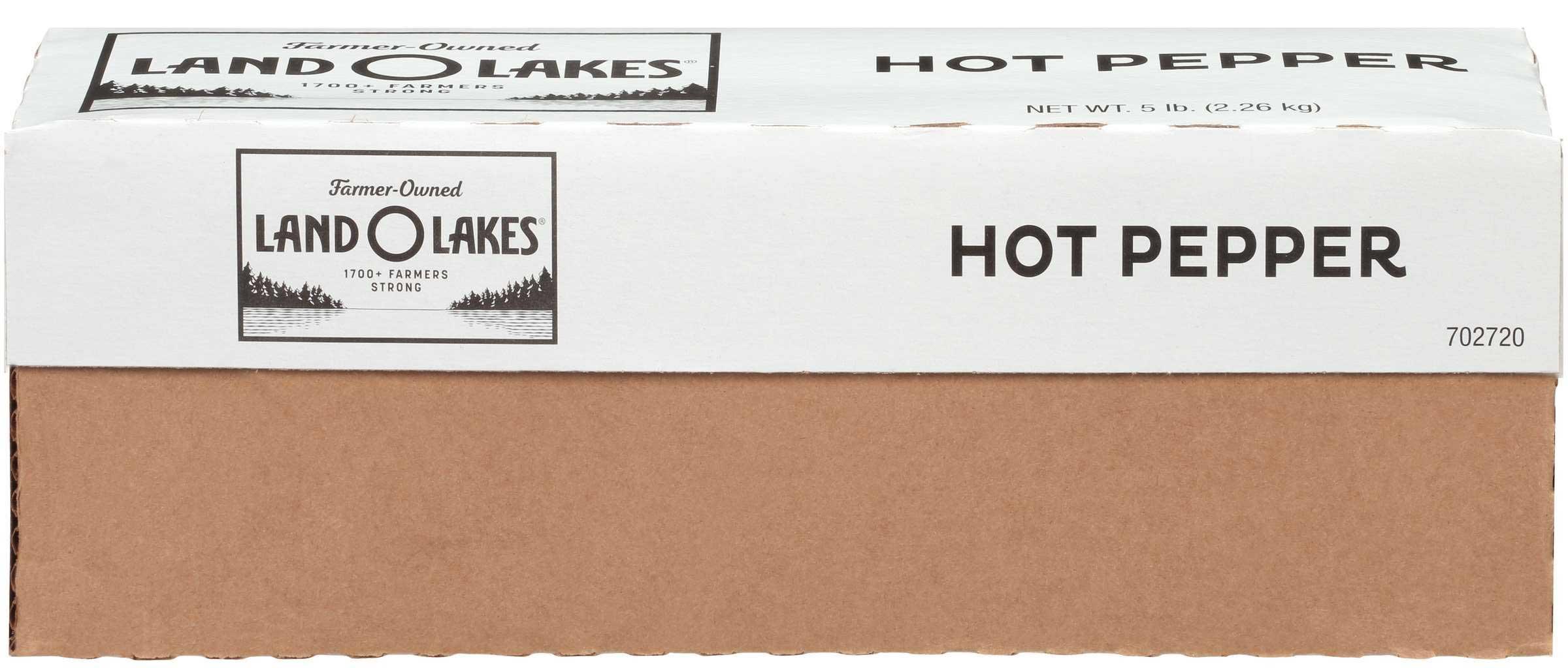 Product gallery 2461754