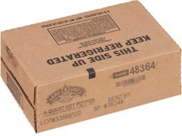 Product thumb gallery 2461757