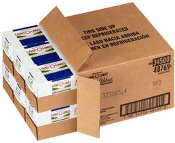 Product thumb gallery 2461790