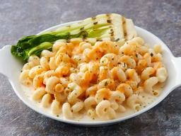 Product thumb gallery 3217998