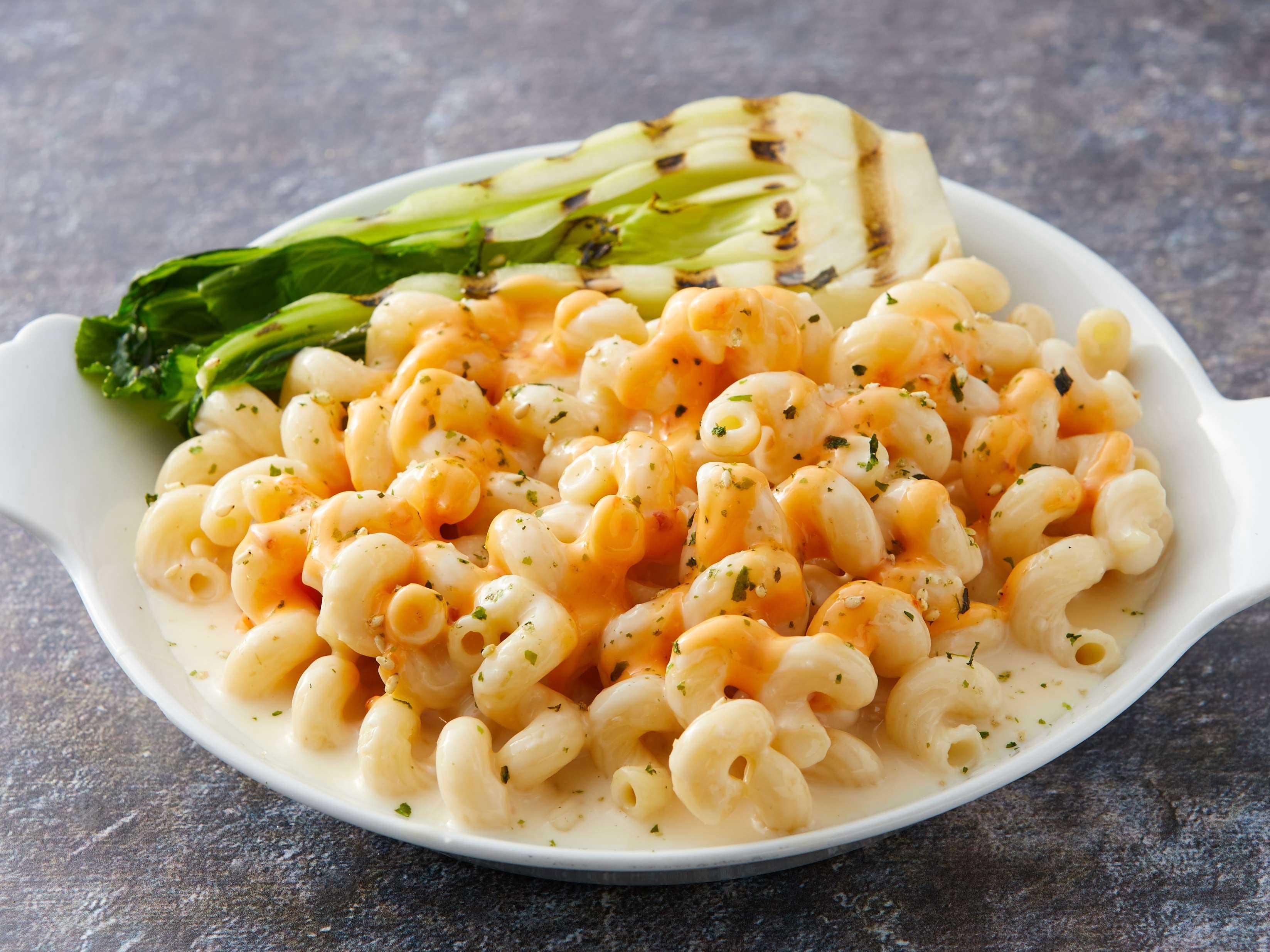 Product gallery 3217998