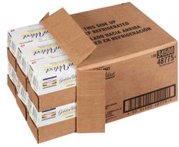 Product thumb gallery 2461064