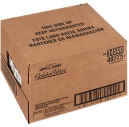 Product thumb gallery 2461067