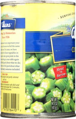 Product thumb gallery 1299543