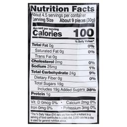 Product thumb gallery 3746803