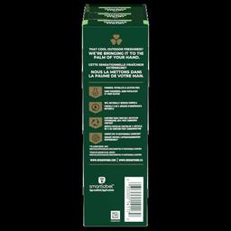 Product thumb gallery 3385897