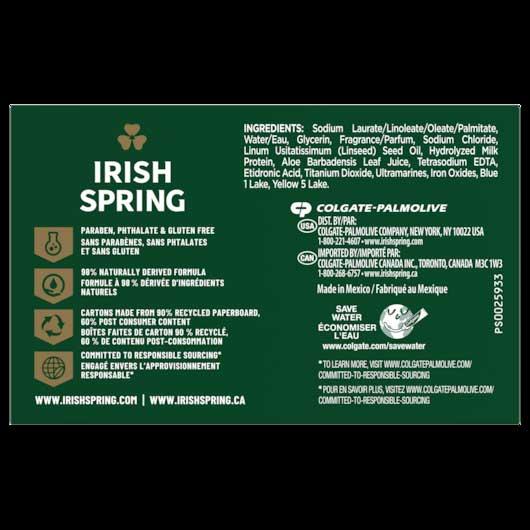 Product gallery 3385900