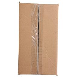 Product thumb gallery 3809583