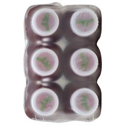 Product thumb gallery 3826629