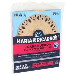 Product thumb gallery 3809553