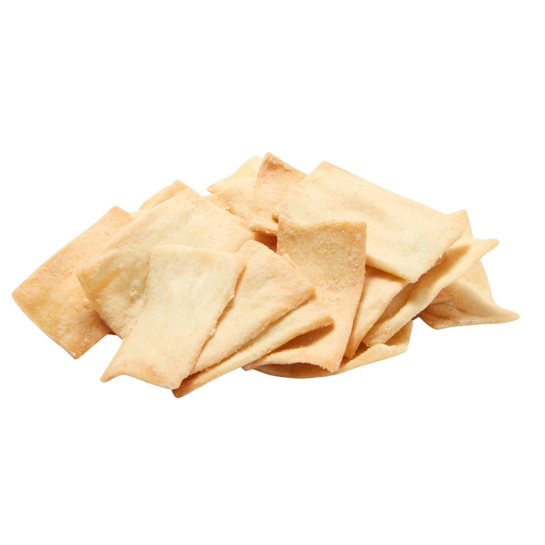 Product gallery 28873