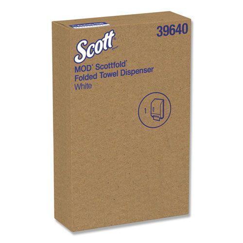 Product gallery 3677660