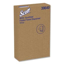 Product thumb gallery 3677663