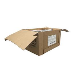 Product thumb gallery 3338041