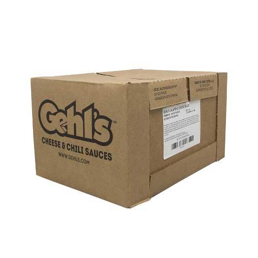 Product gallery 3338044