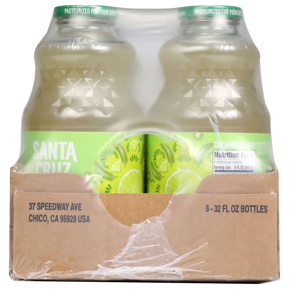 Product gallery 3893759