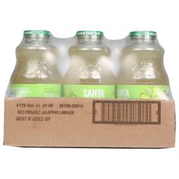 Product thumb gallery 3893765