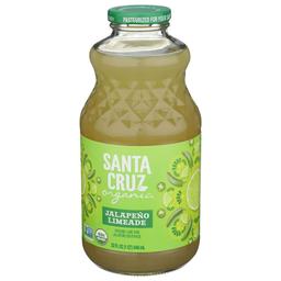 Product thumb gallery 3893735