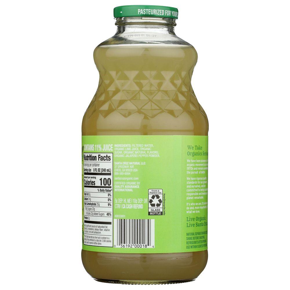 Product gallery 3893738