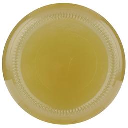 Product thumb gallery 3893741