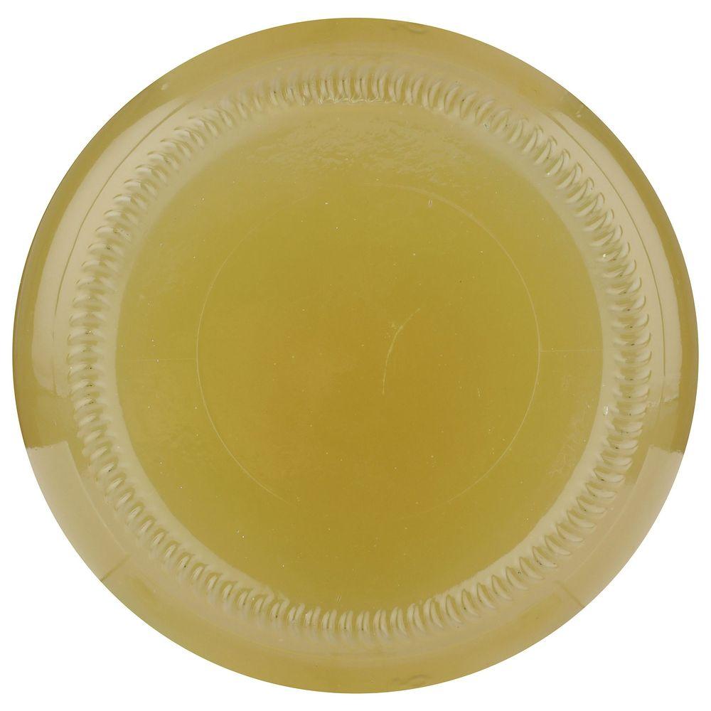 Product gallery 3893741