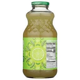 Product thumb gallery 3893750