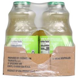 Product thumb gallery 3893756