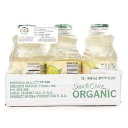 Product thumb gallery 4063515