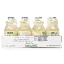 Product thumb gallery 4063518