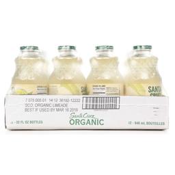 Product thumb gallery 4063521