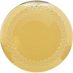 Product thumb gallery 4063497