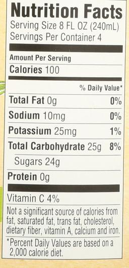 Product thumb gallery 4063530