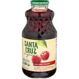 Product thumb gallery 3107661