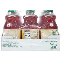 Product thumb gallery 2009977