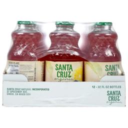 Product thumb gallery 2009980