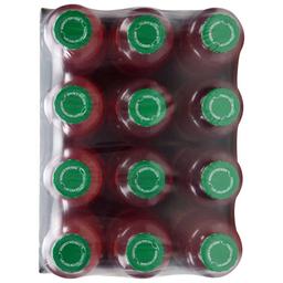 Product thumb gallery 2009983