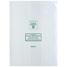 Product thumb gallery 2009986