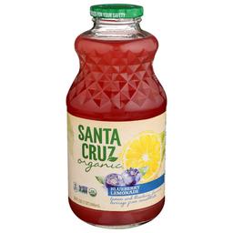 Product thumb gallery 2009971