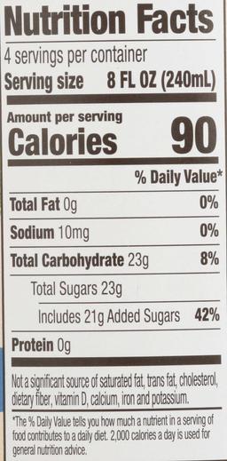 Product thumb gallery 2009989