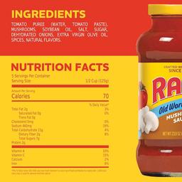 Product thumb gallery 3756622