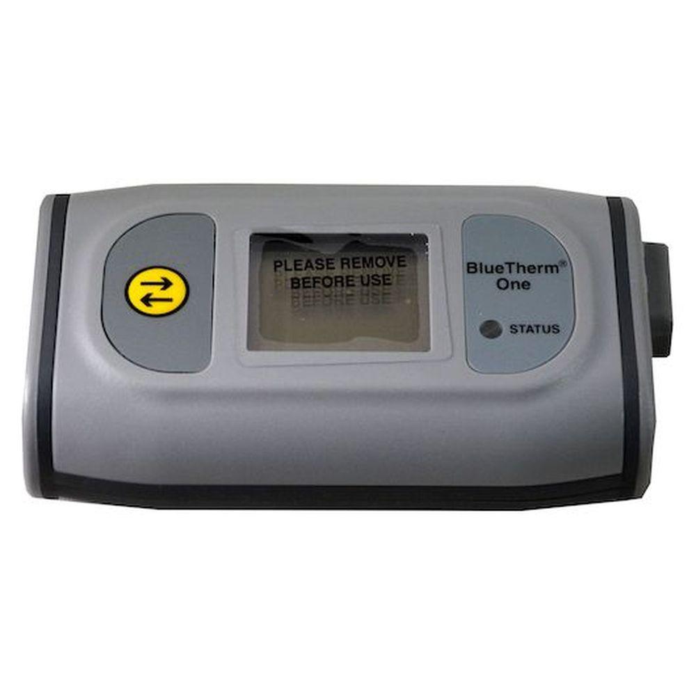 Product gallery 4424145